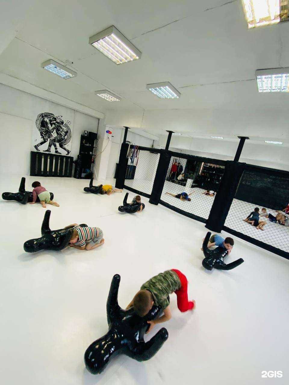 Отзывы на компанию Komlik в г. Иркутск c фото