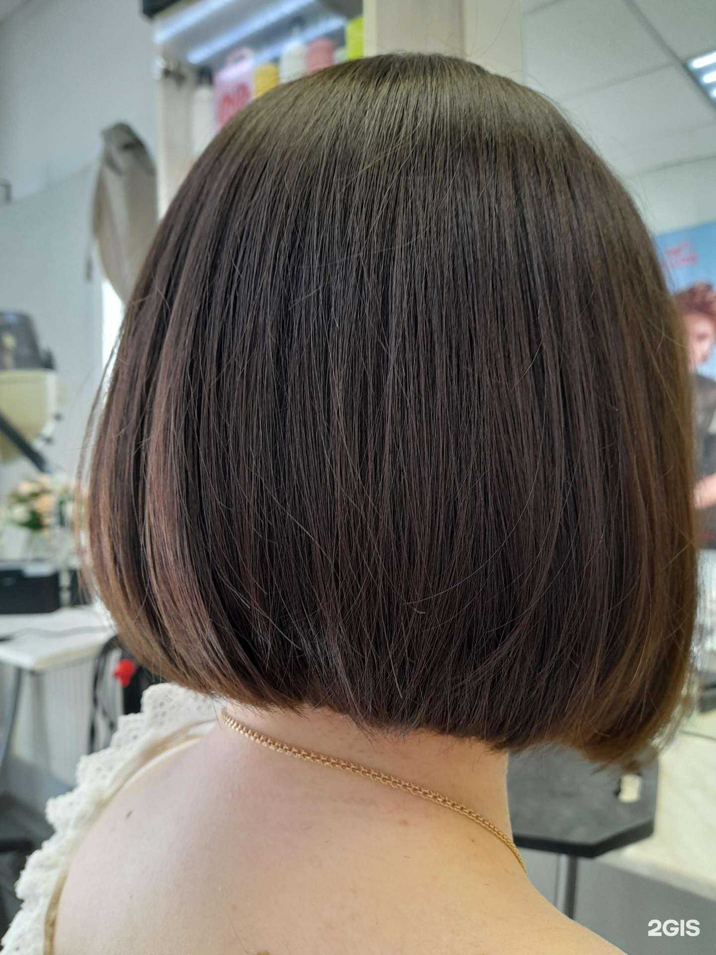 Отзывы на компанию Триумф в Челябинске c фото