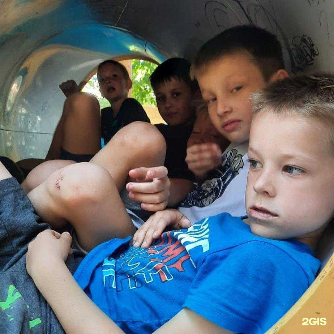 Отзывы на компанию Продленка.ру в Краснодаре c фото