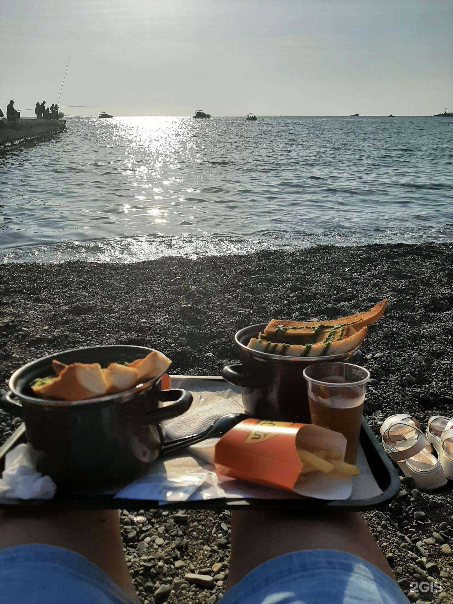 Отзывы на компанию Ник в г. Камышин c фото