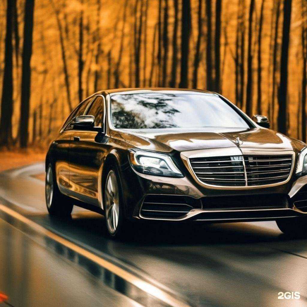 Отзывы на компанию Брокер по лизингу в Орле c фото