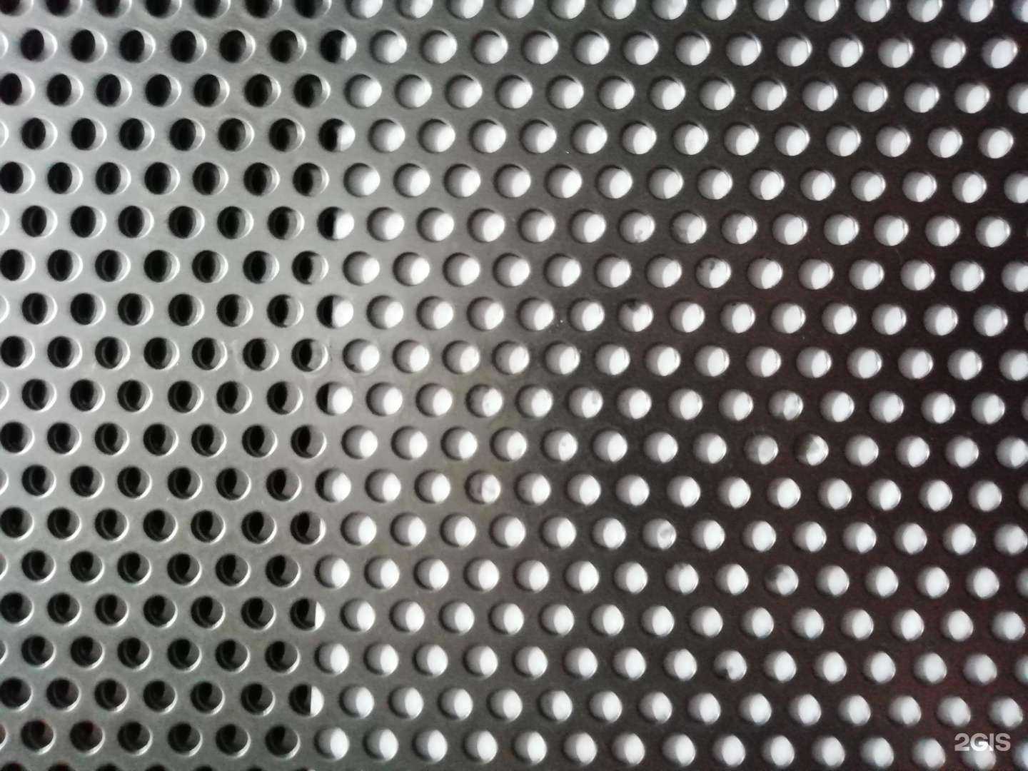 Отзывы на компанию Конто в г. Пермь c фото