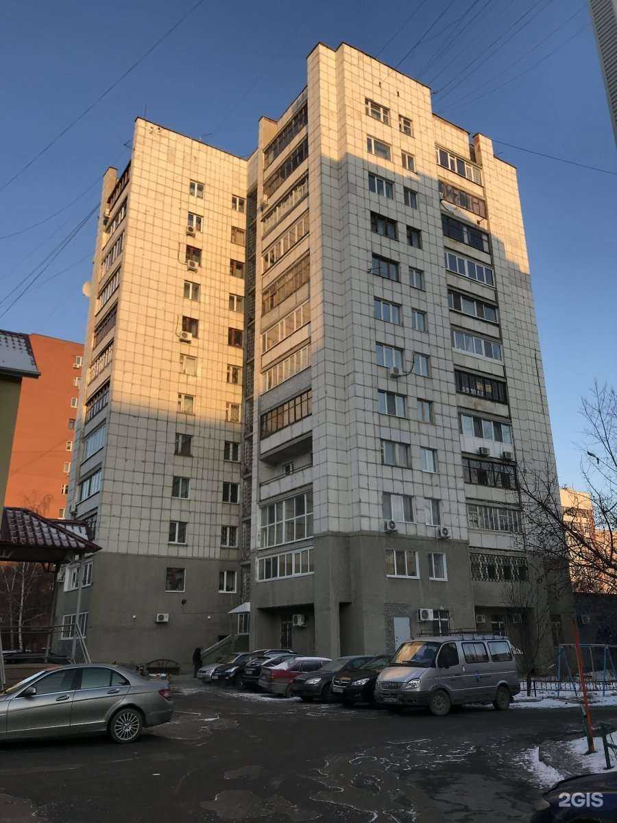 Отзывы на компанию Балкон-центр в Тюмени c фото - фотография 2 из 2