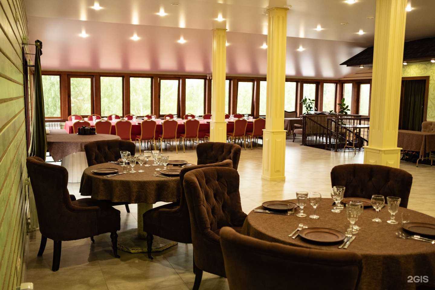 Отзывы на компанию Ерёма в Нижнем Новгороде c фото