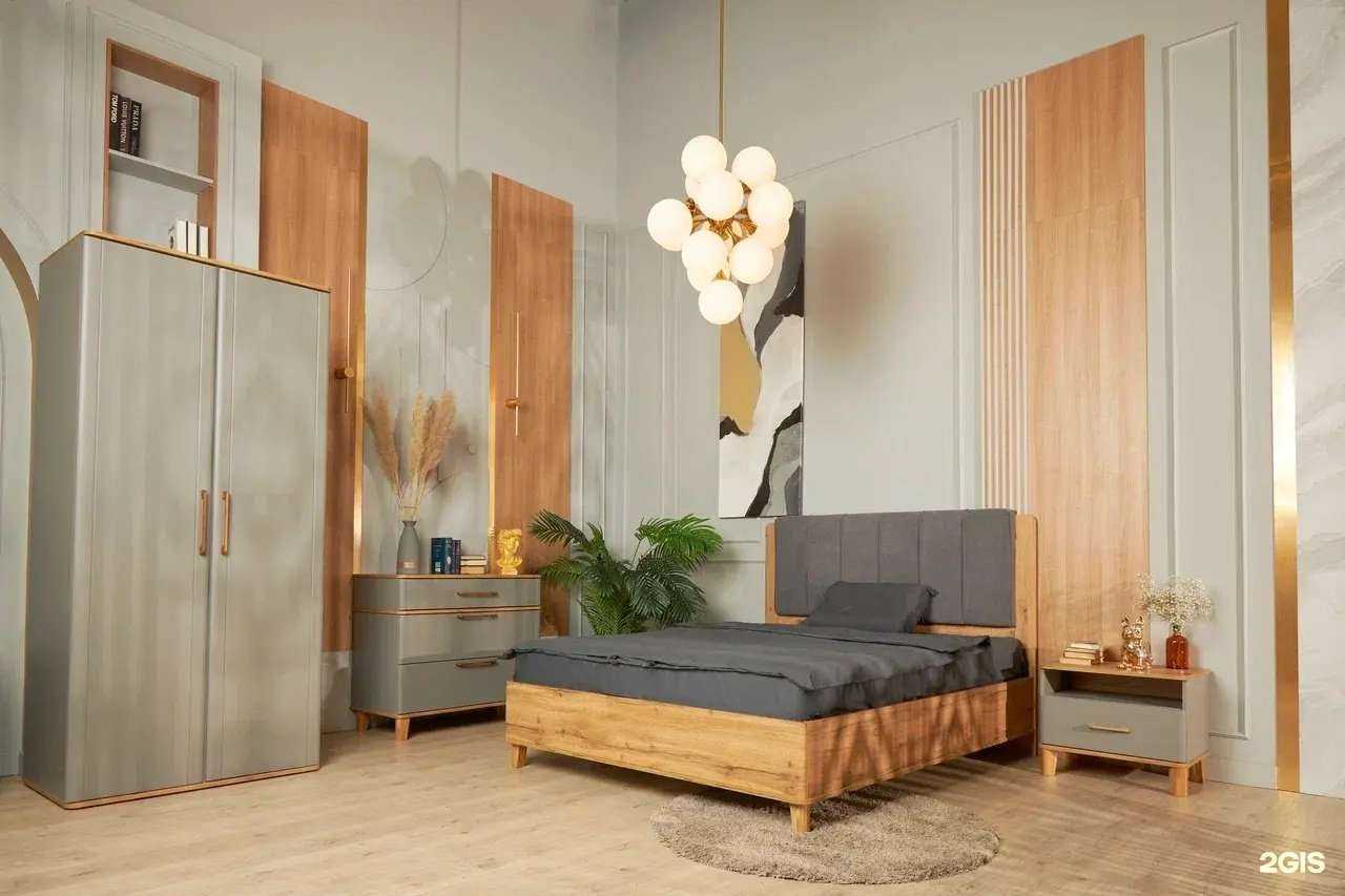 Отзывы на компанию Lazurit в г. Калининград c фото