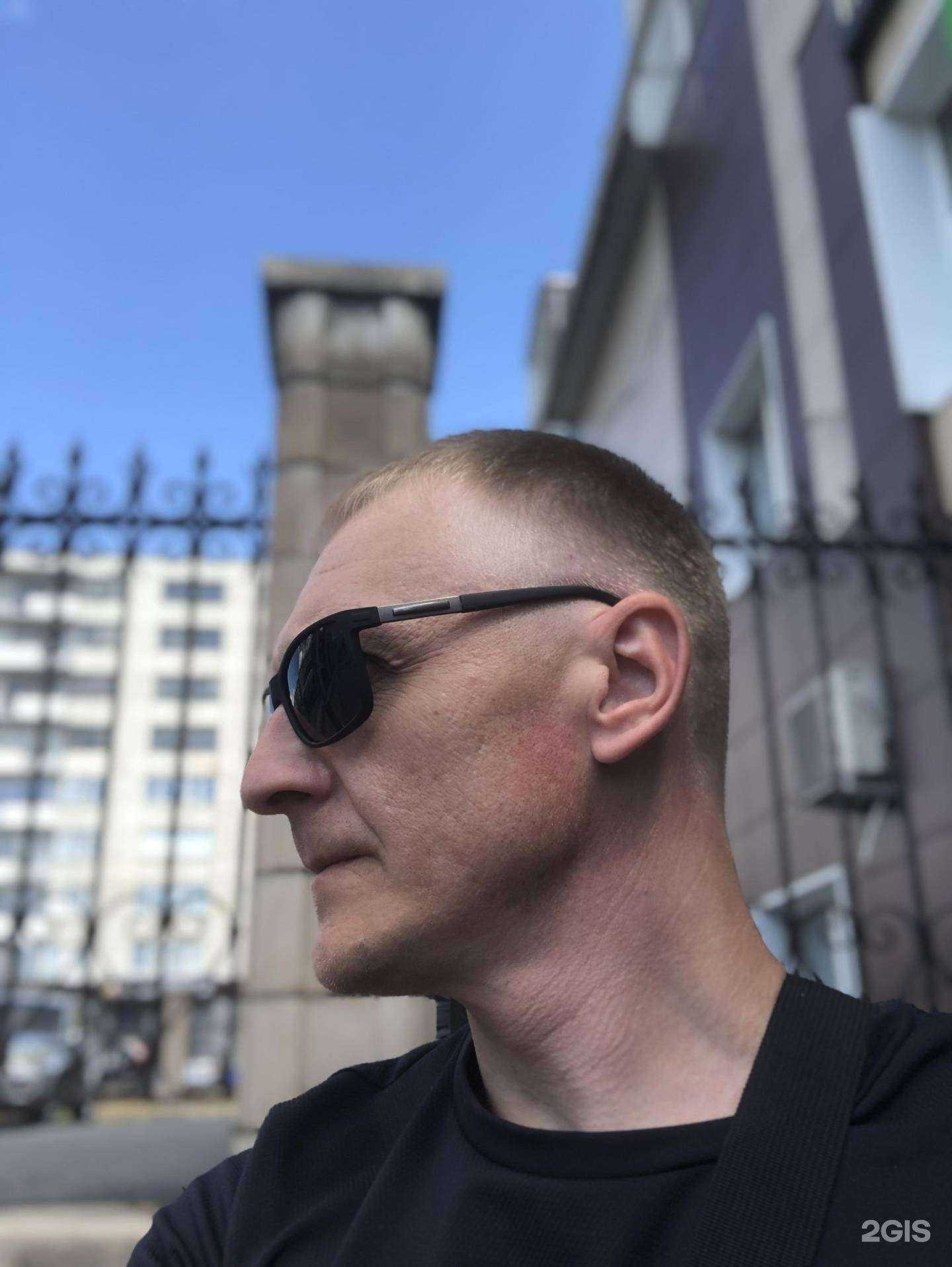 Отзывы на компанию Солнечный рай в Златоусте c фото