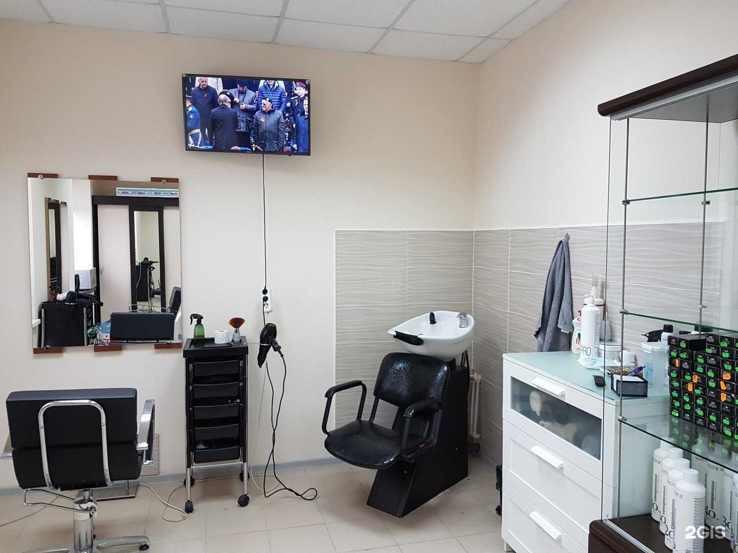 Отзывы на компанию Разместим в Балашихе c фото - фотография 2 из 2