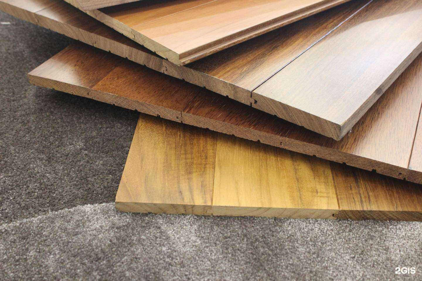 Отзывы на компанию Монферран в Сочи c фото