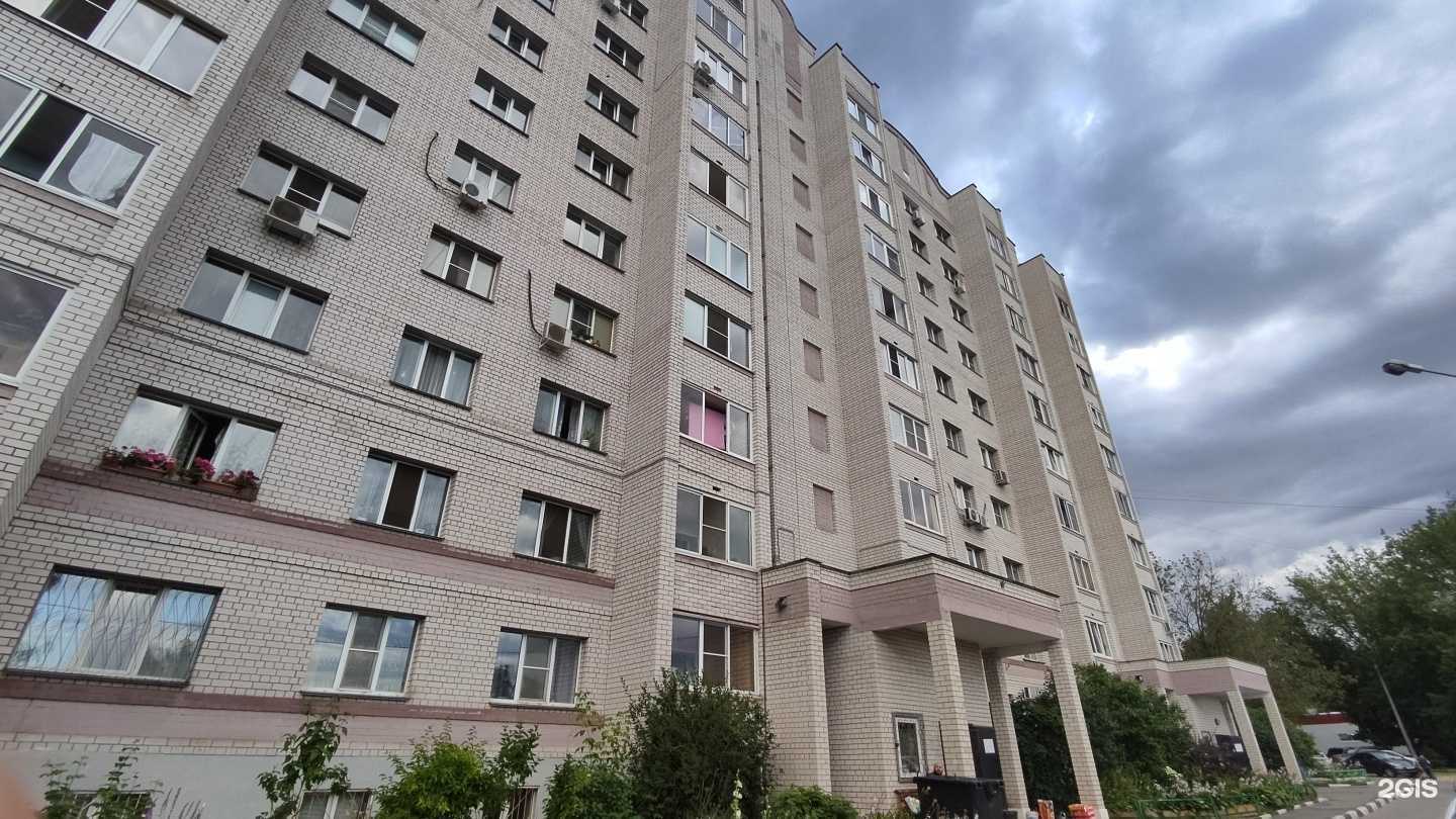 Отзывы на компанию Ирбис в г. Королёв c фото