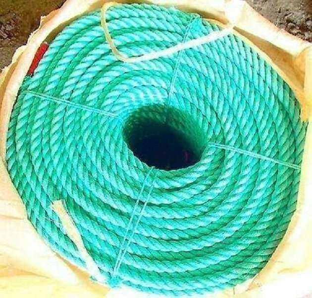 Отзывы на компанию Востокпромснасть в Находке c фото