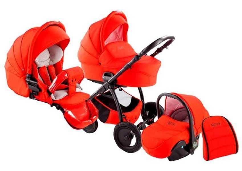 Отзывы на компанию Zippy- центр в Тольятти c фото