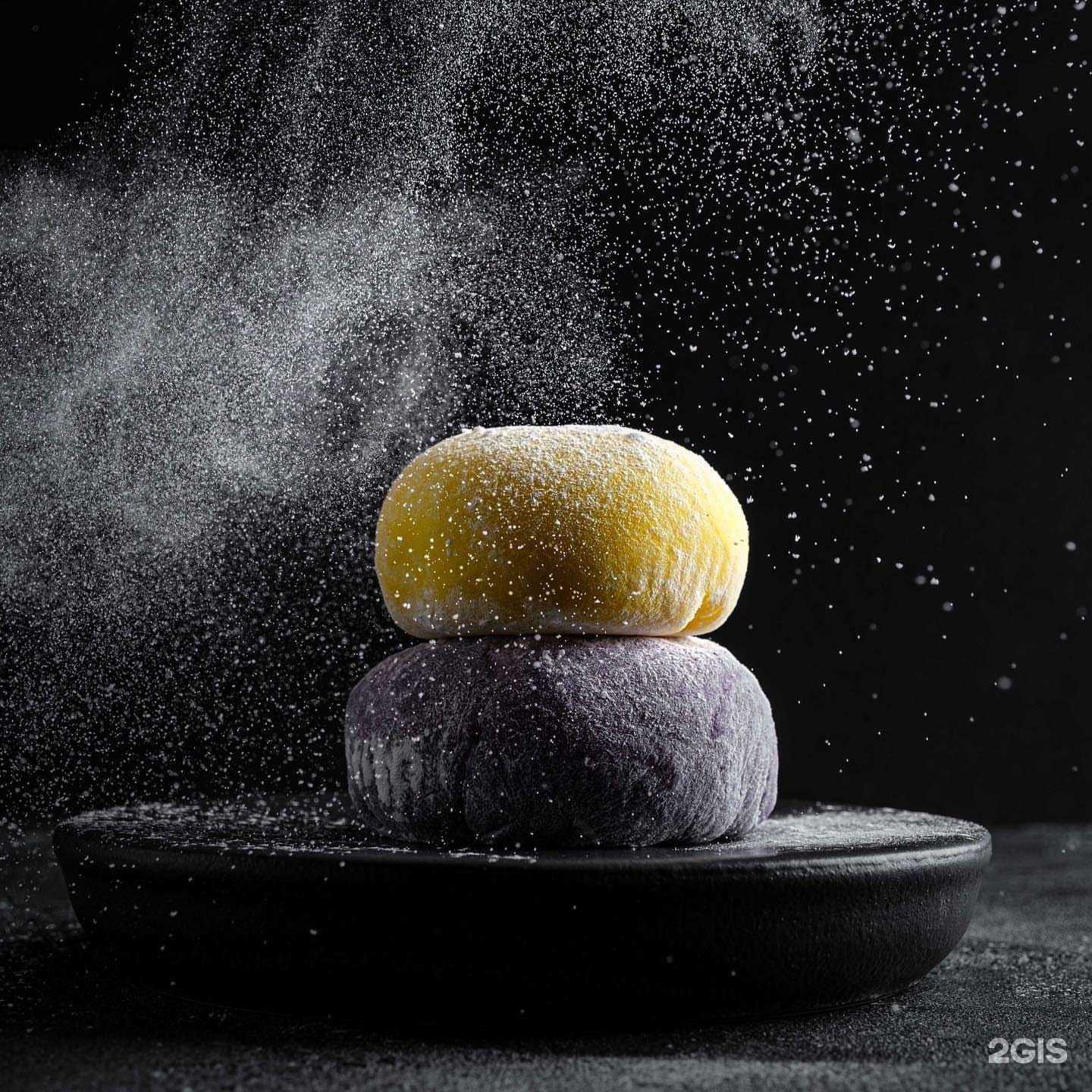 Отзывы на компанию Neoni в г. Обнинск c фото