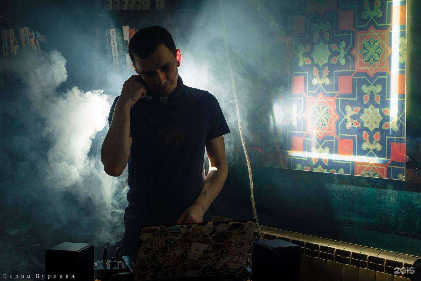 Отзывы на компанию Семь комнат в г. Магнитогорск c фото