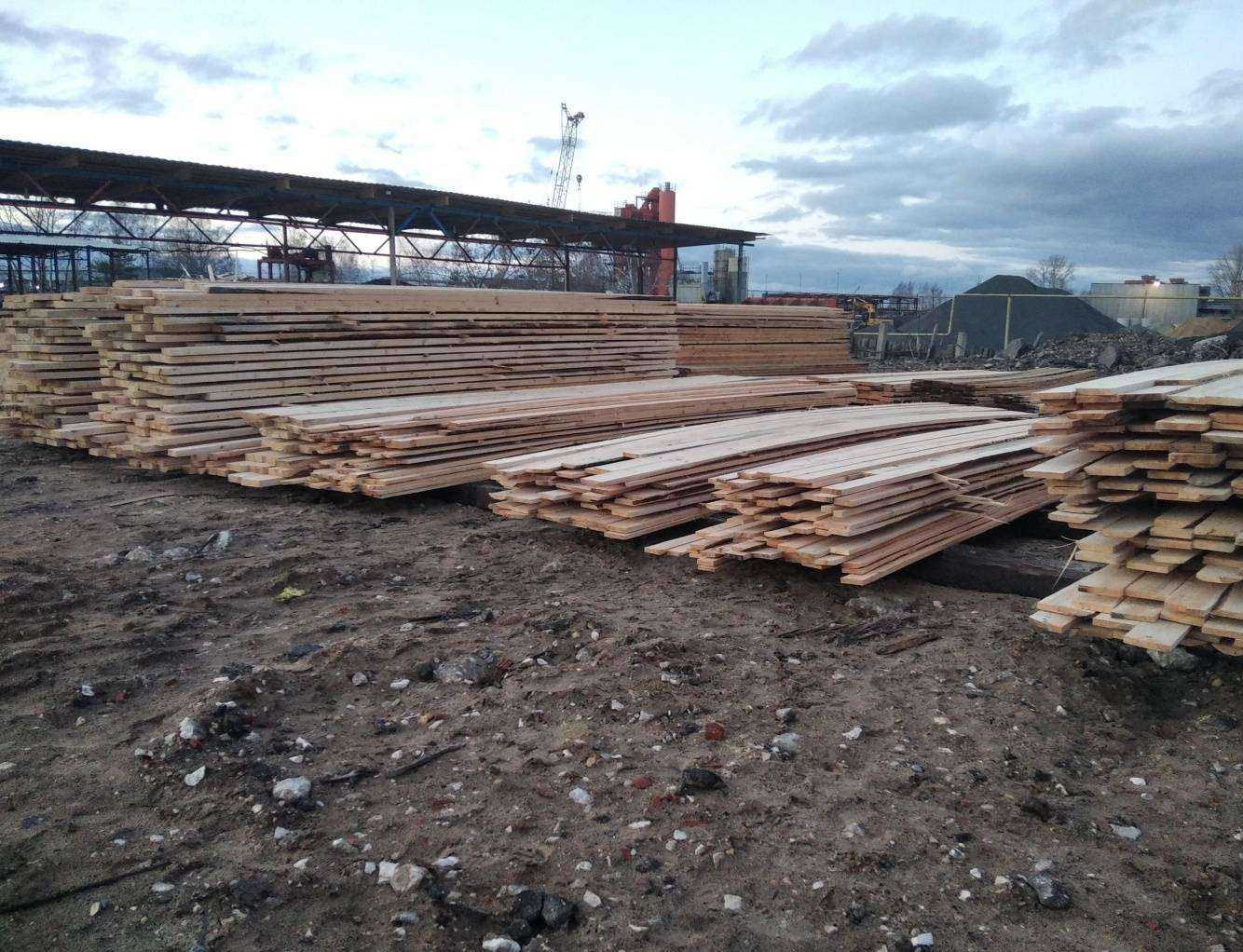 Отзывы на компанию Торгово-производственная компания в Нижнем Новгороде c фото