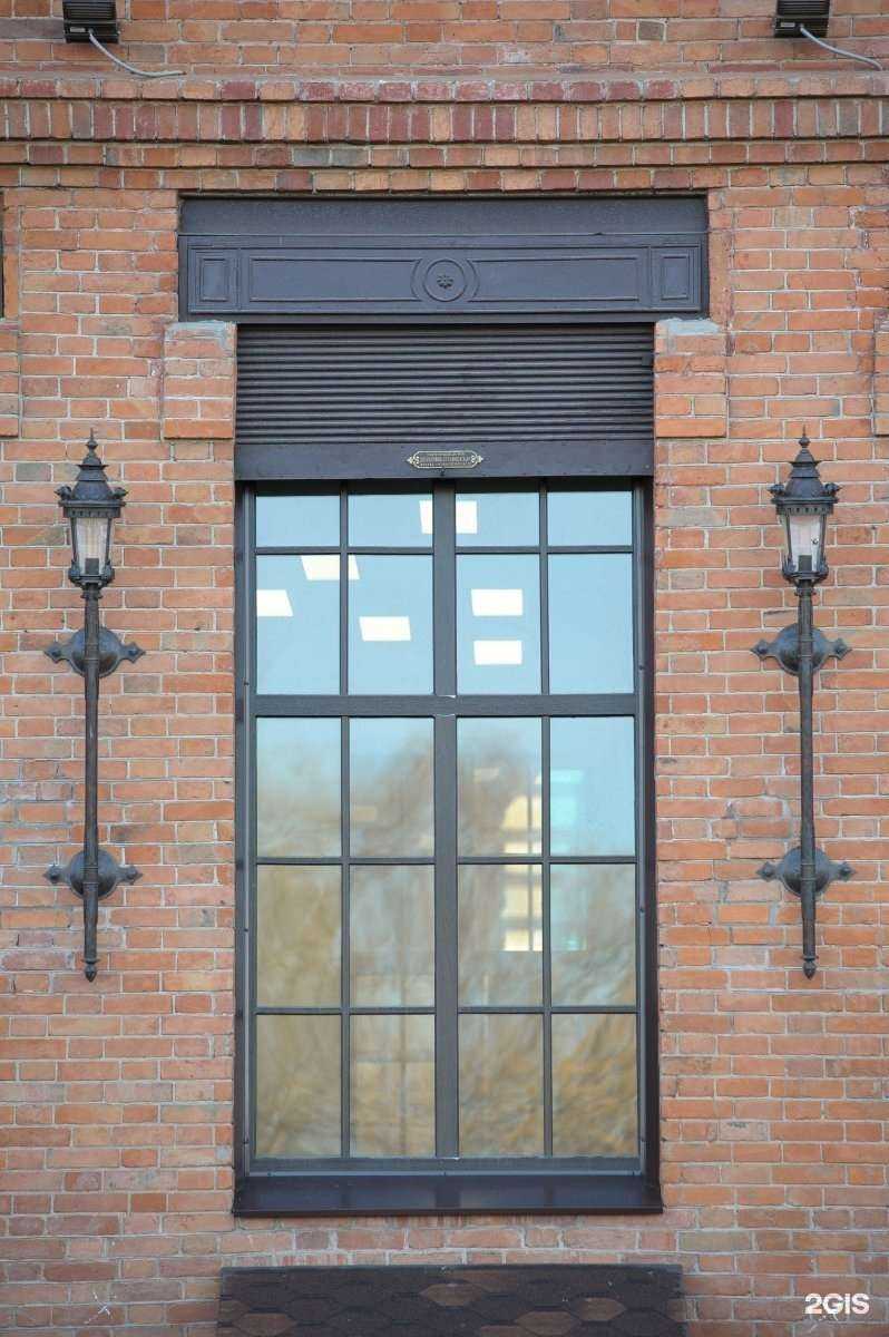 Отзывы на компанию Висла в Тюмени c фото