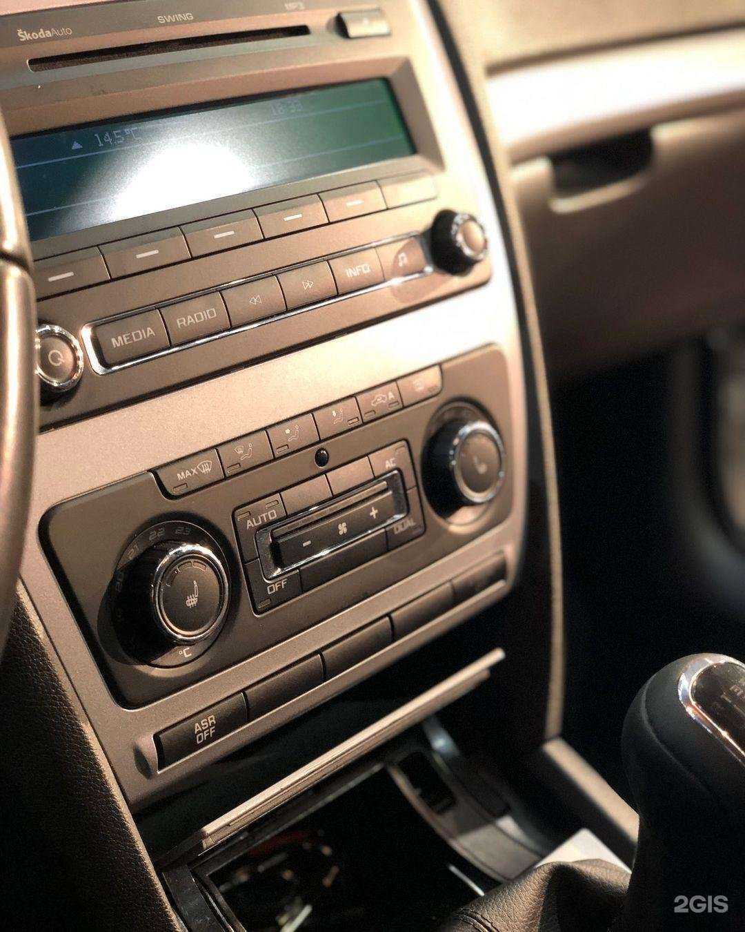 Отзывы на компанию Premier Auto в г. Саранск c фото