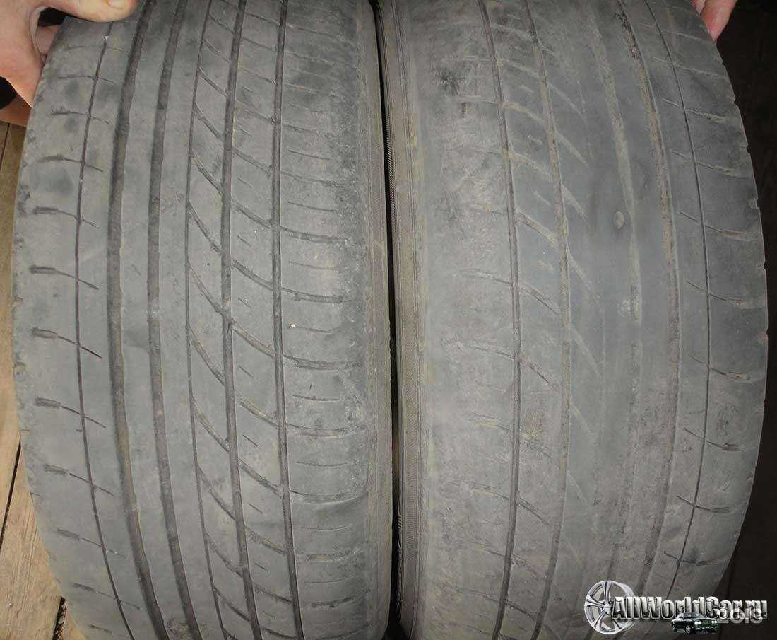 Отзывы на компанию 76 экспресс в г. Чита c фото