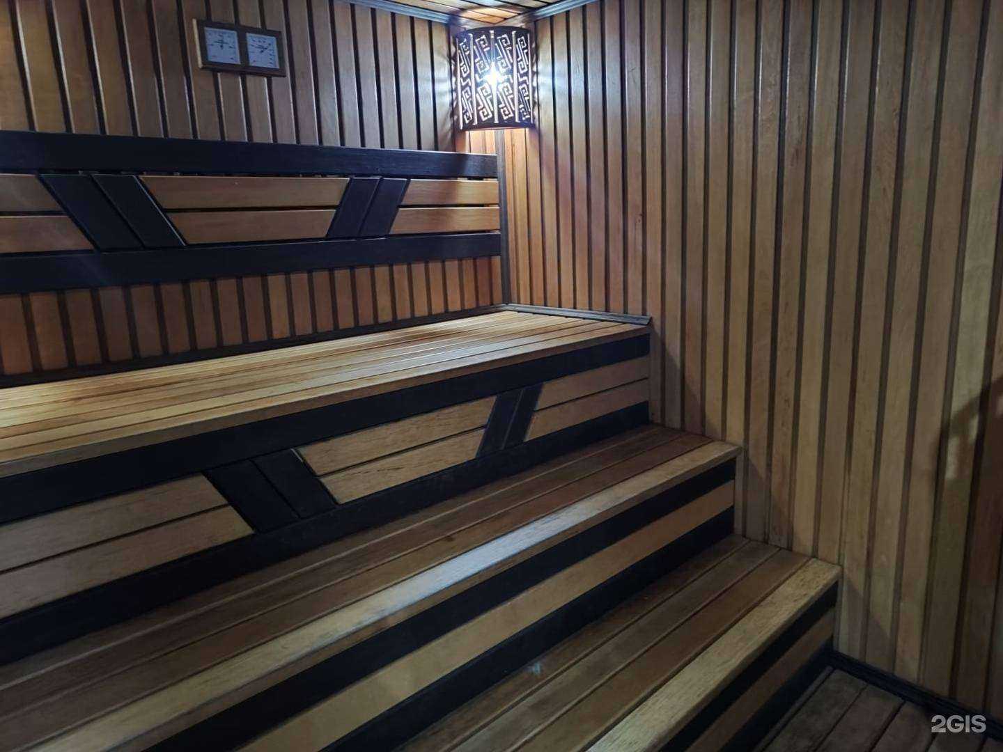 Отзывы на компанию Глобус в Бийске c фото