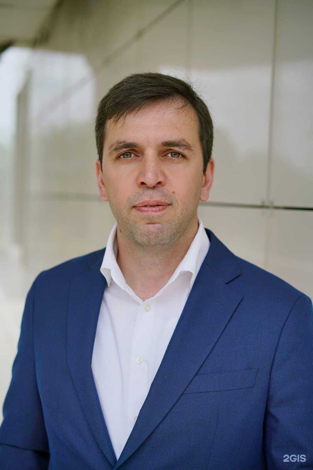 Отзывы на компанию Прогосзаказ.РФ Дагестан в г. Каспийск c фото