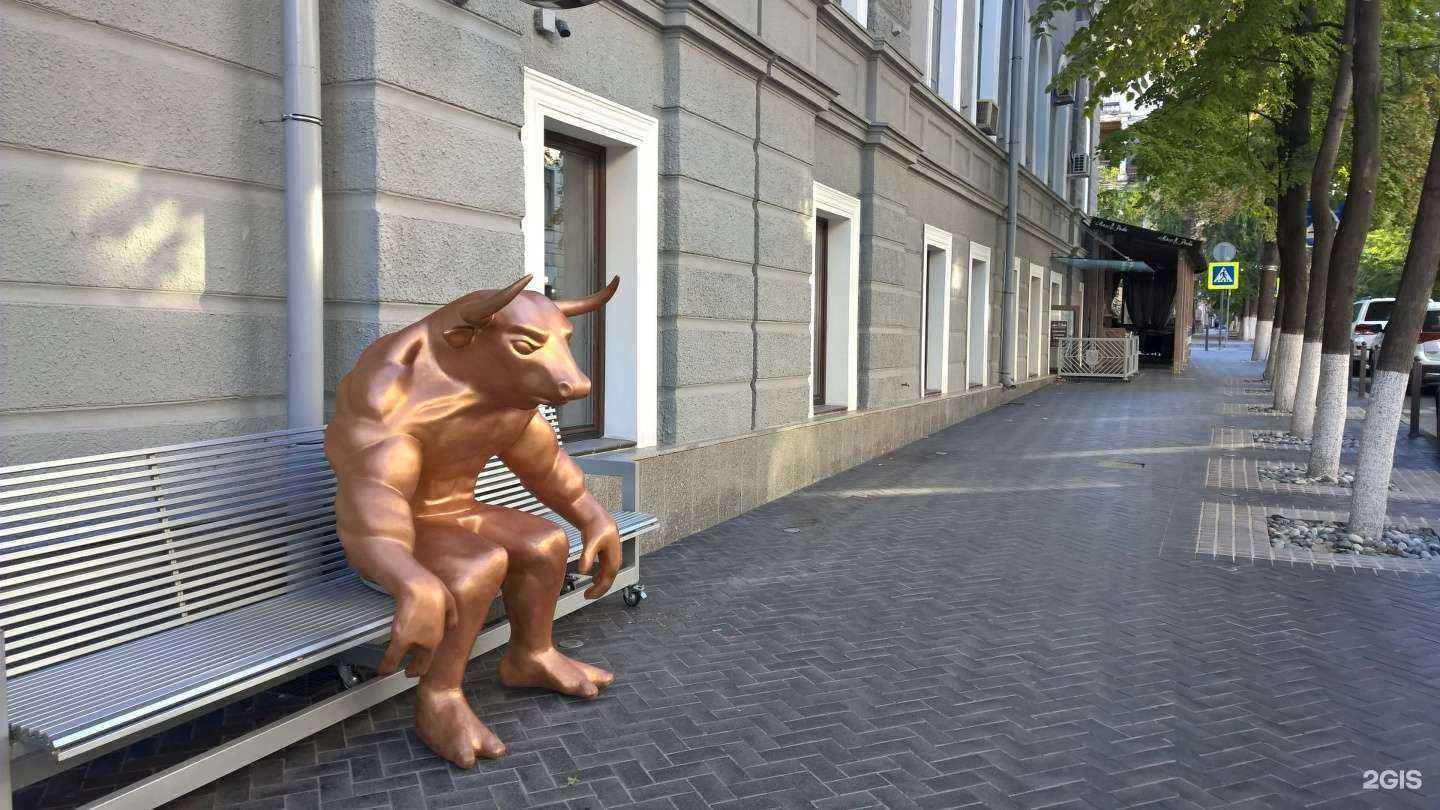 Отзывы на компанию Просто персик в Волгограде c фото