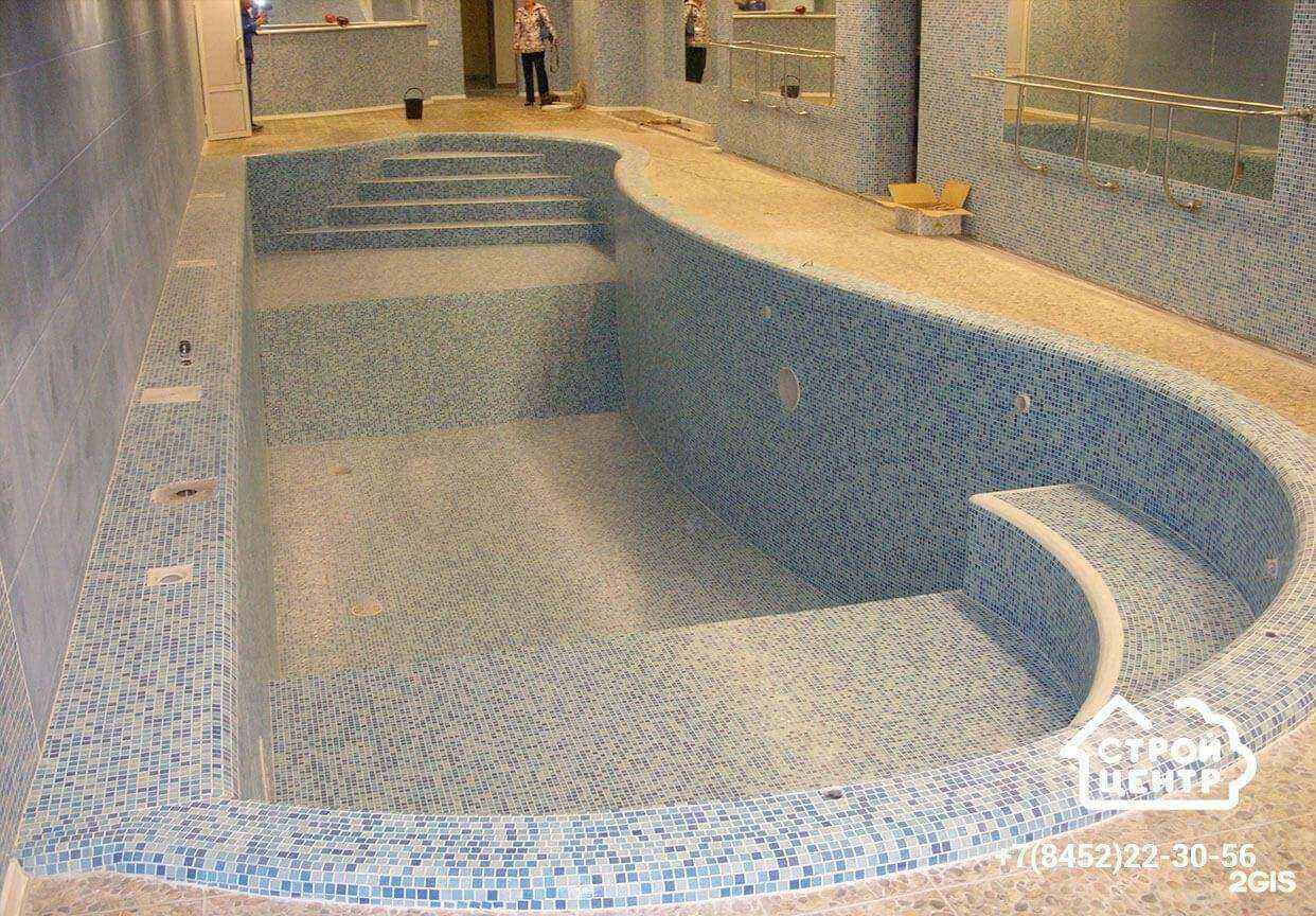 Отзывы на компанию СтройЦентр в Саратове c фото