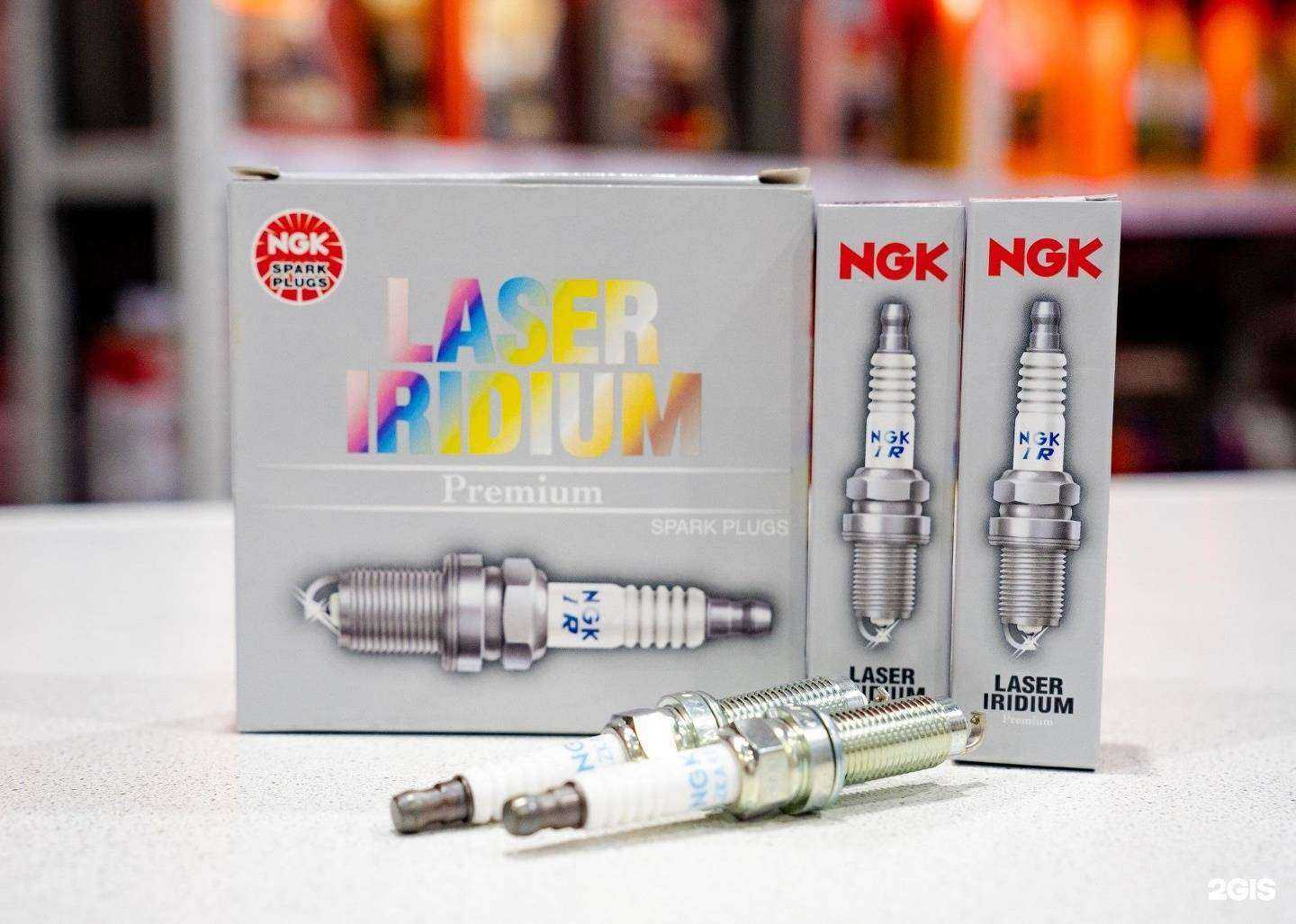 Отзывы на компанию На Ходу Авто в Новочеркасске c фото