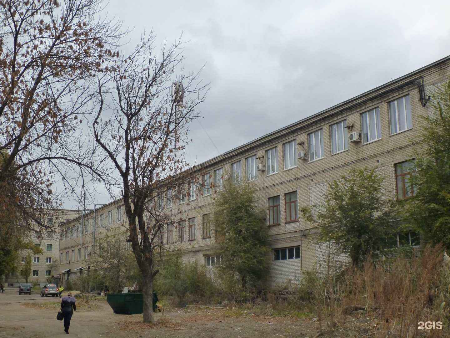 Отзывы на компанию Ногтевая студия в Волгограде c фото