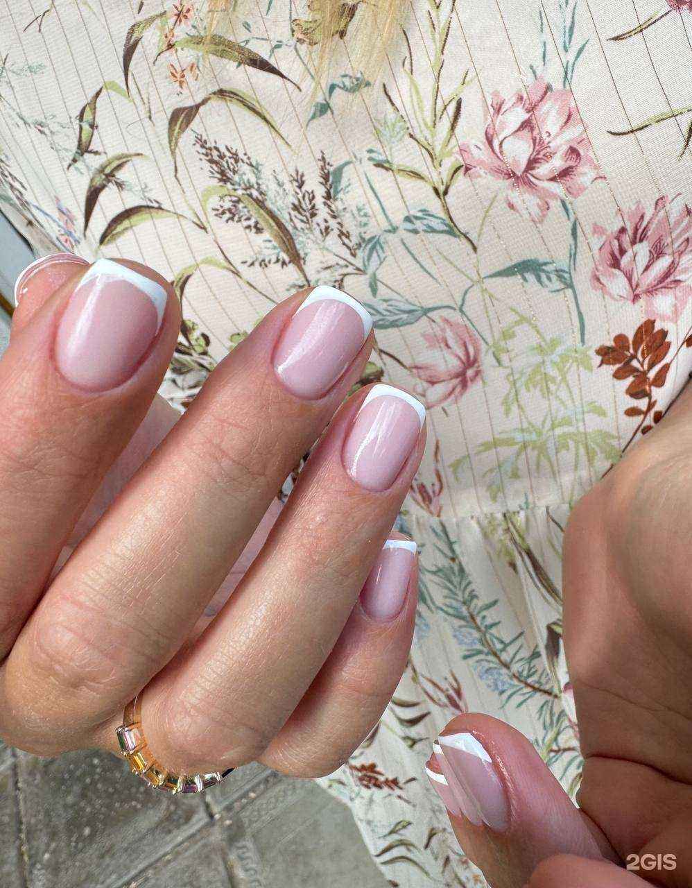 Отзывы на компанию 5.fridays в Самаре c фото