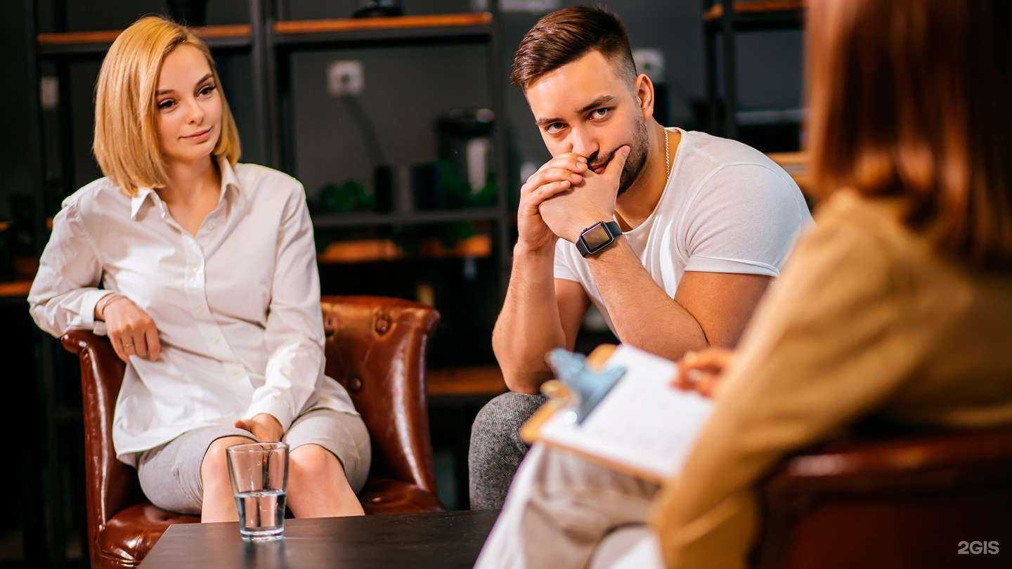 Отзывы на компанию Агентство правового сотрудничества в г. Оренбург c фото