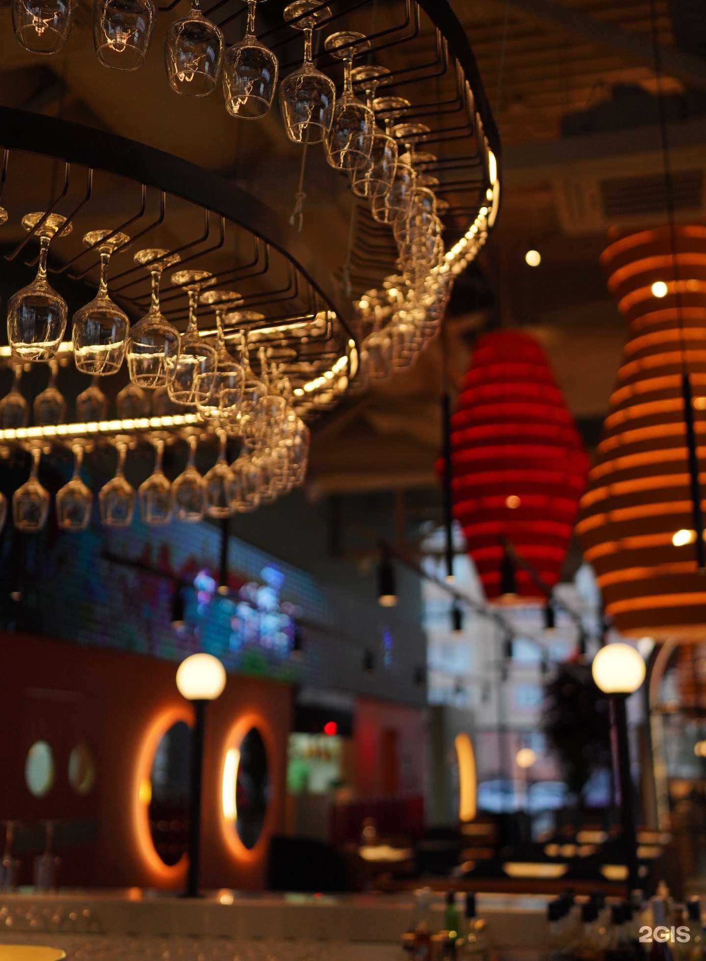 Отзывы на компанию restFrame в Оренбурге c фото