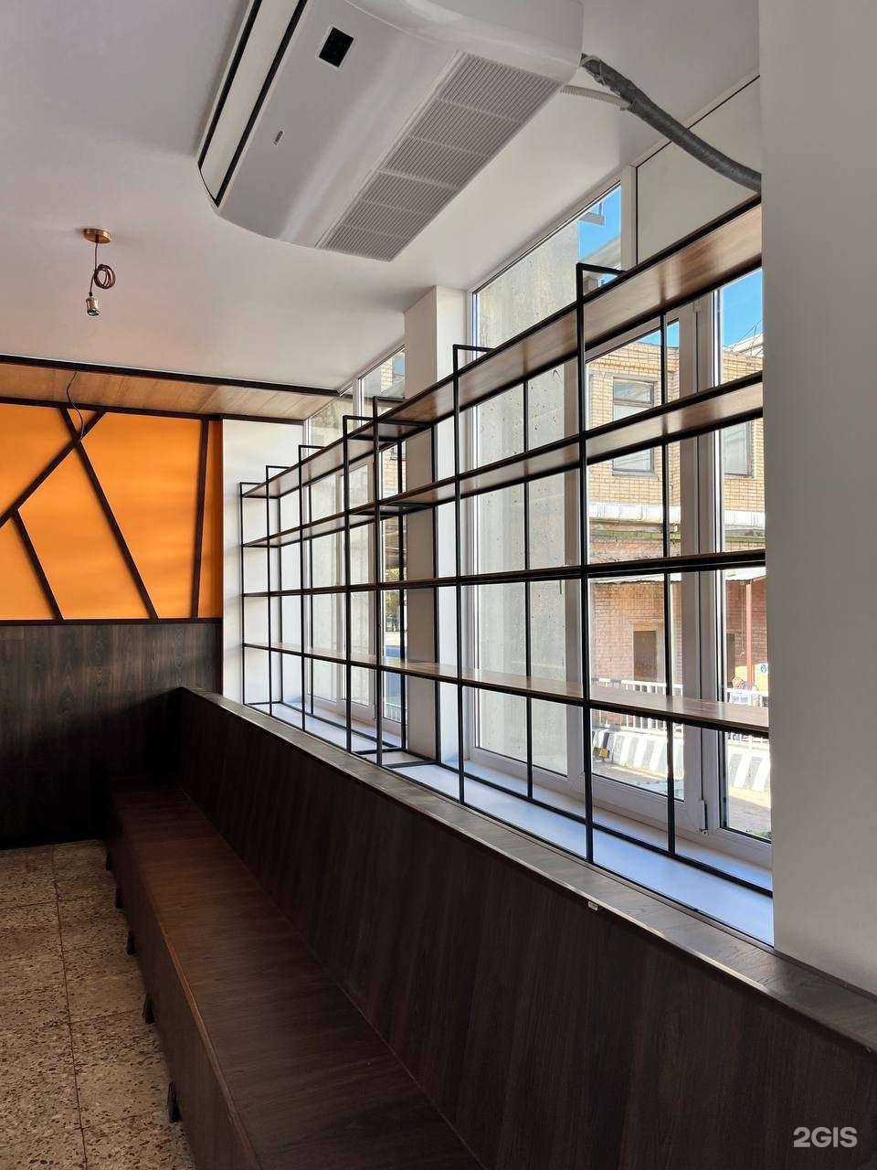 Отзывы на компанию Helga mw в Тольятти c фото