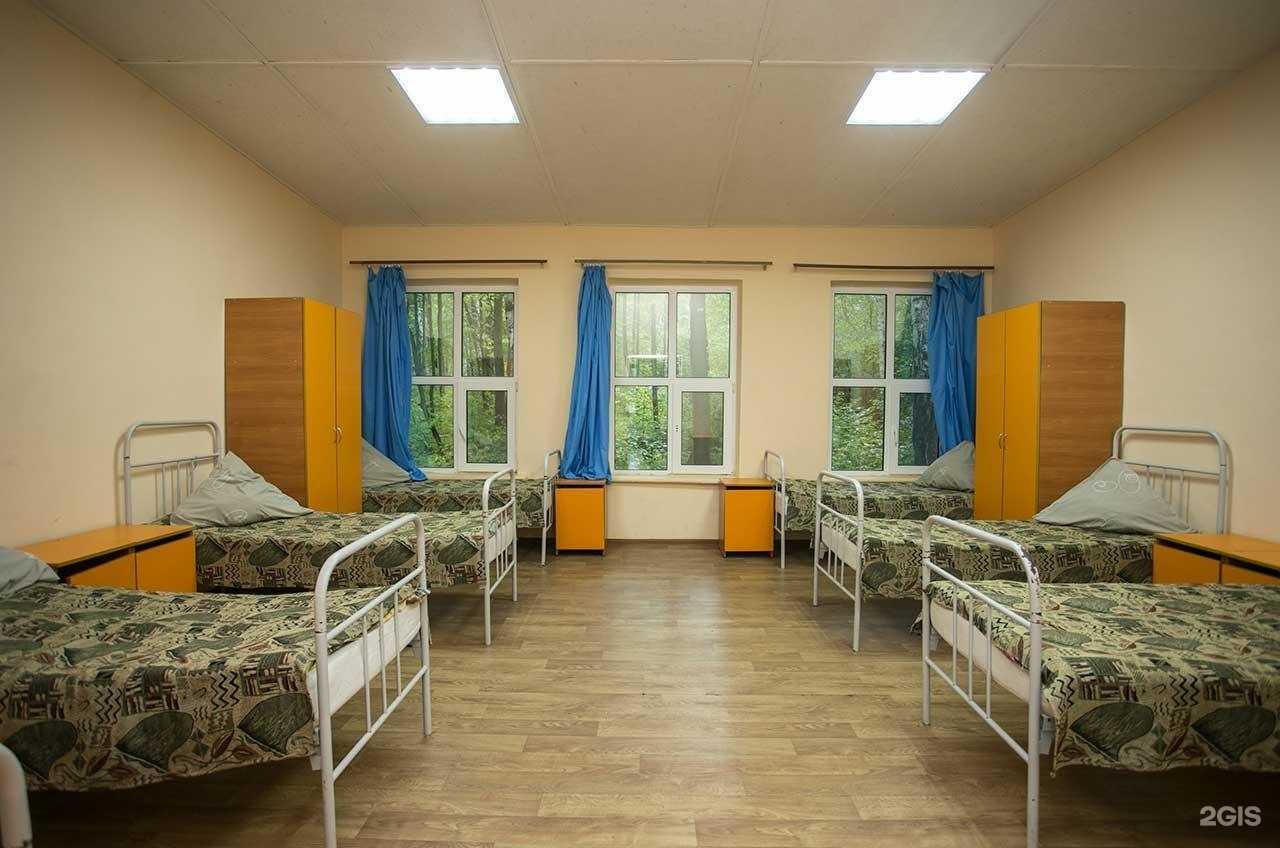 Отзывы на компанию Спутник в г. Казань c фото