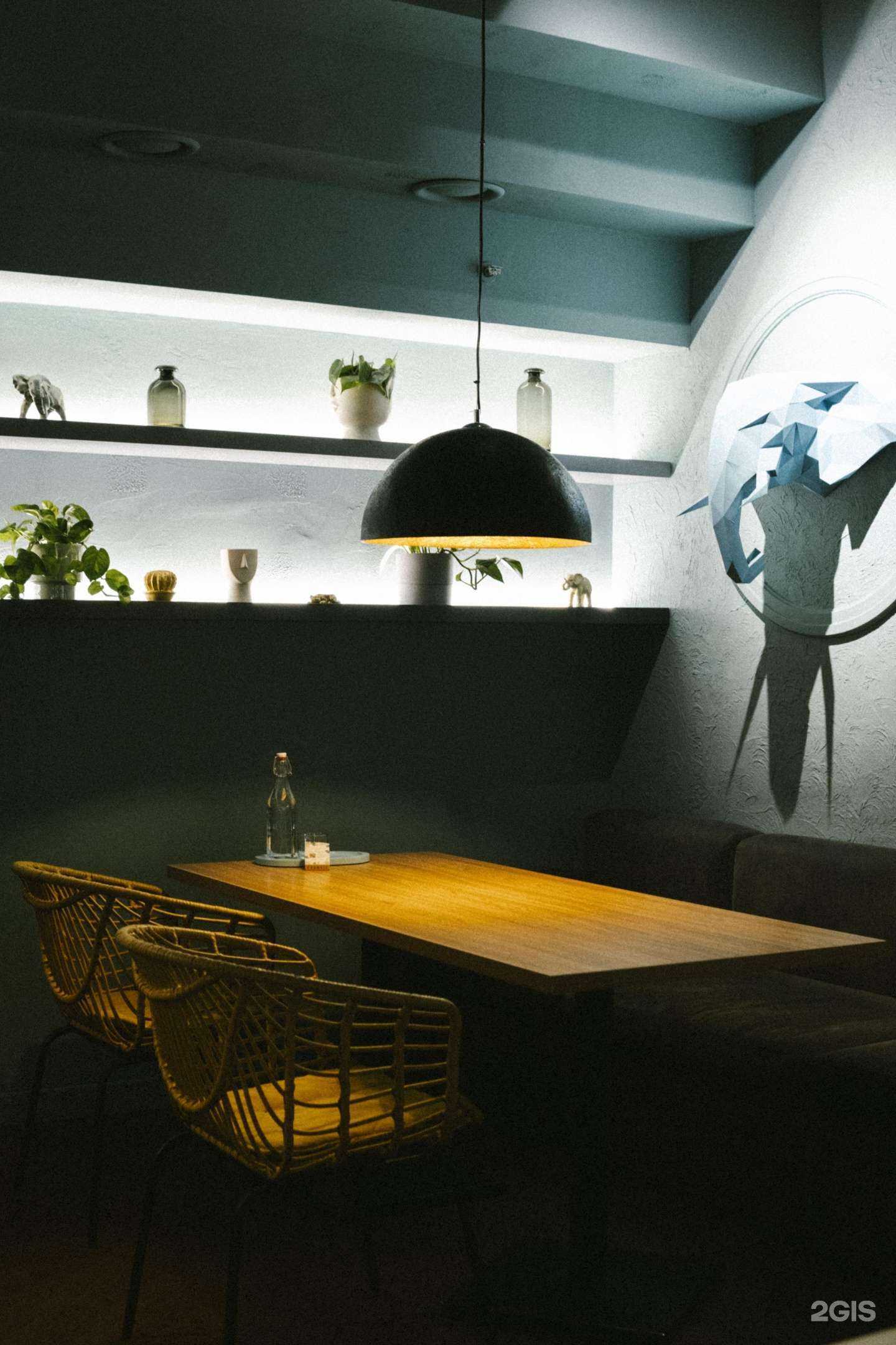 Отзывы на компанию Frensis в Ижевске c фото