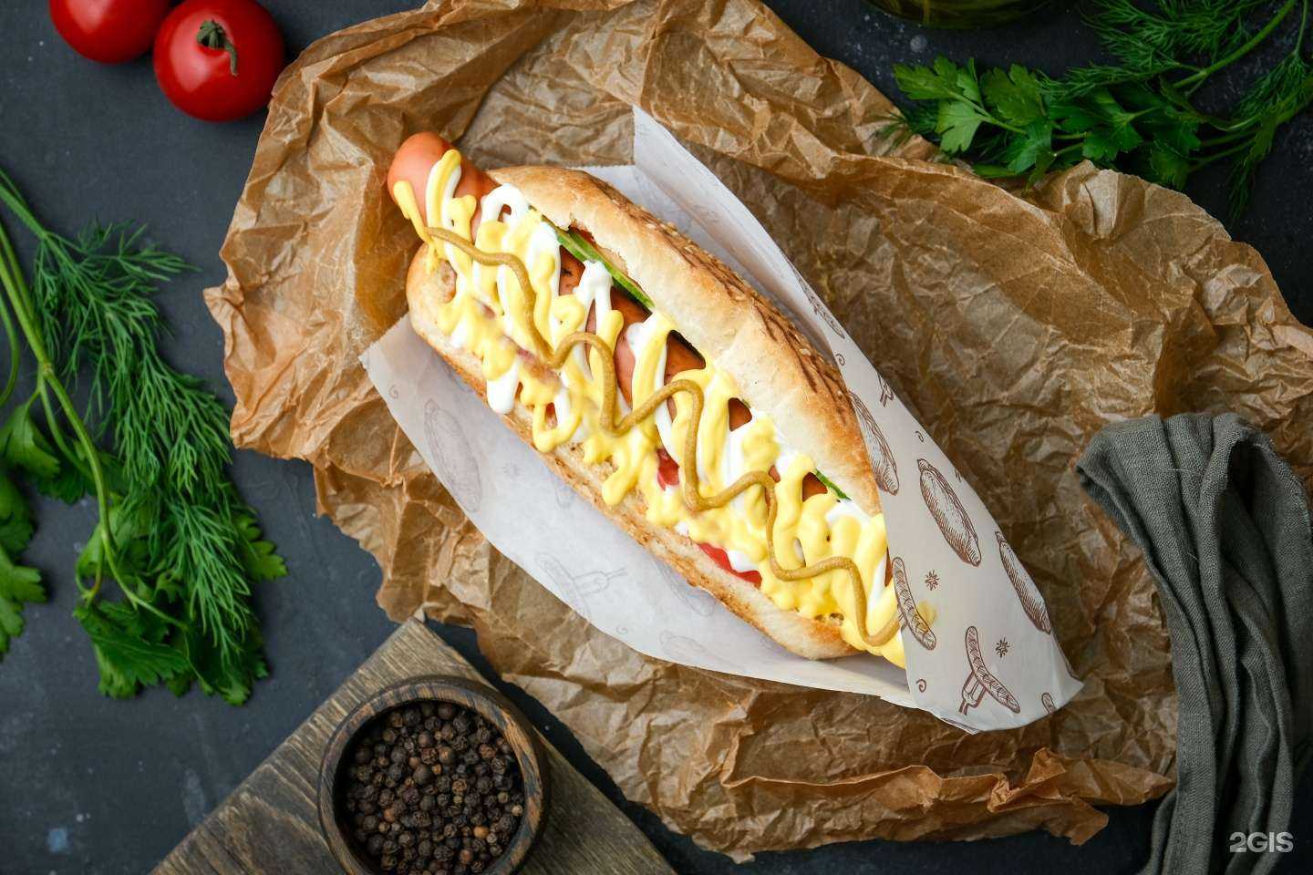 Отзывы на компанию Завернули в Сыктывкаре c фото