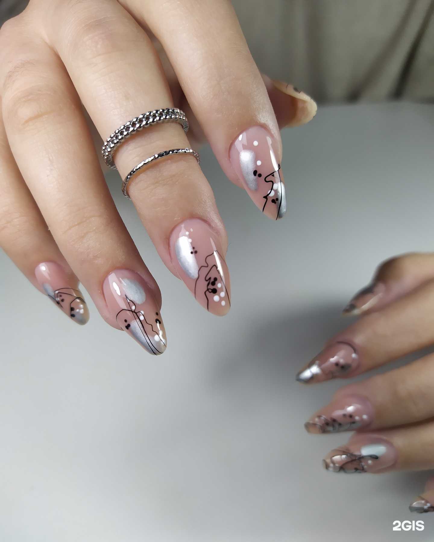 Отзывы на компанию SV в Новосибирске c фото