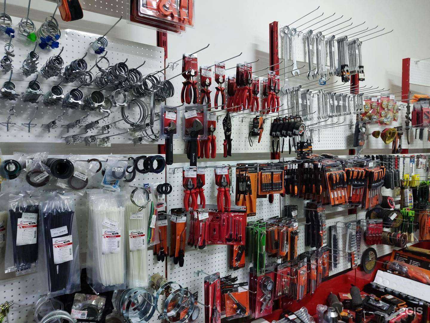 Отзывы на компанию ПрестижАвто в Тюмени c фото