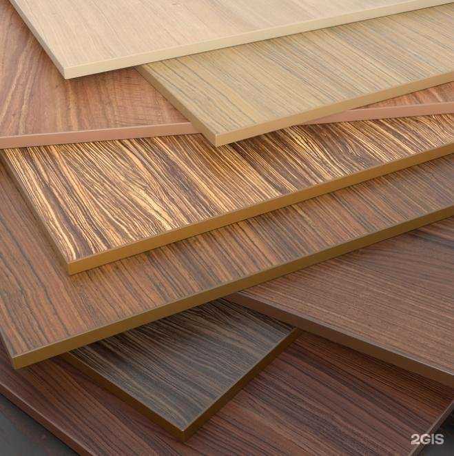 Отзывы на компанию Акрополь в Екатеринбурге c фото