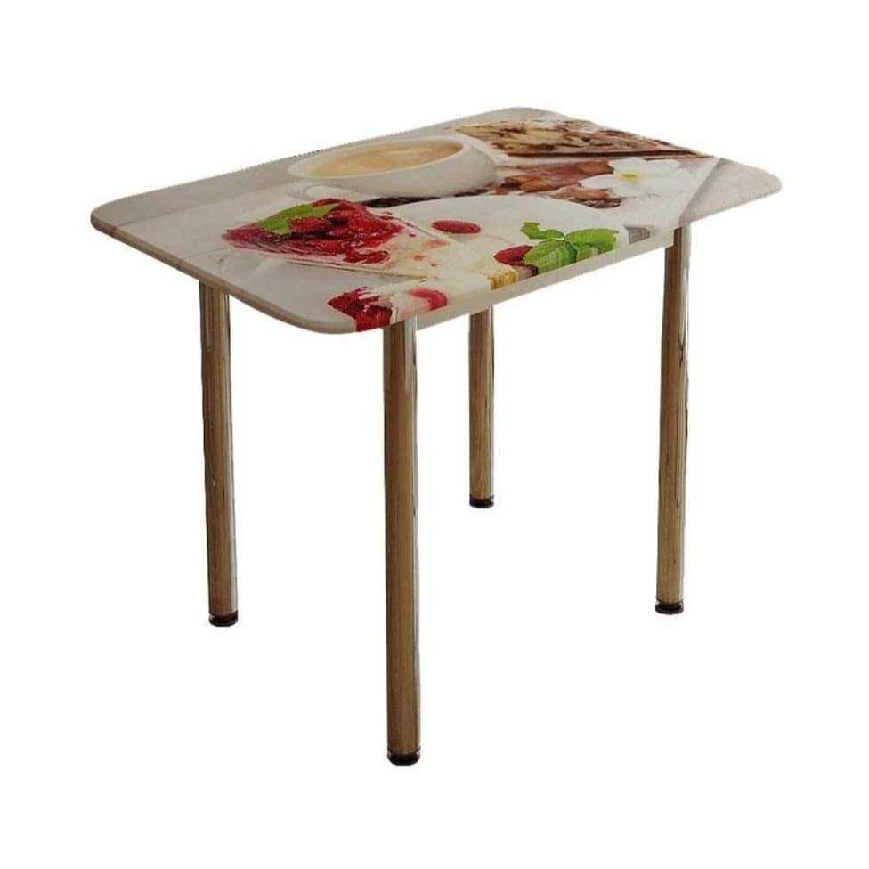 Отзывы на компанию Briolle в г. Тула c фото