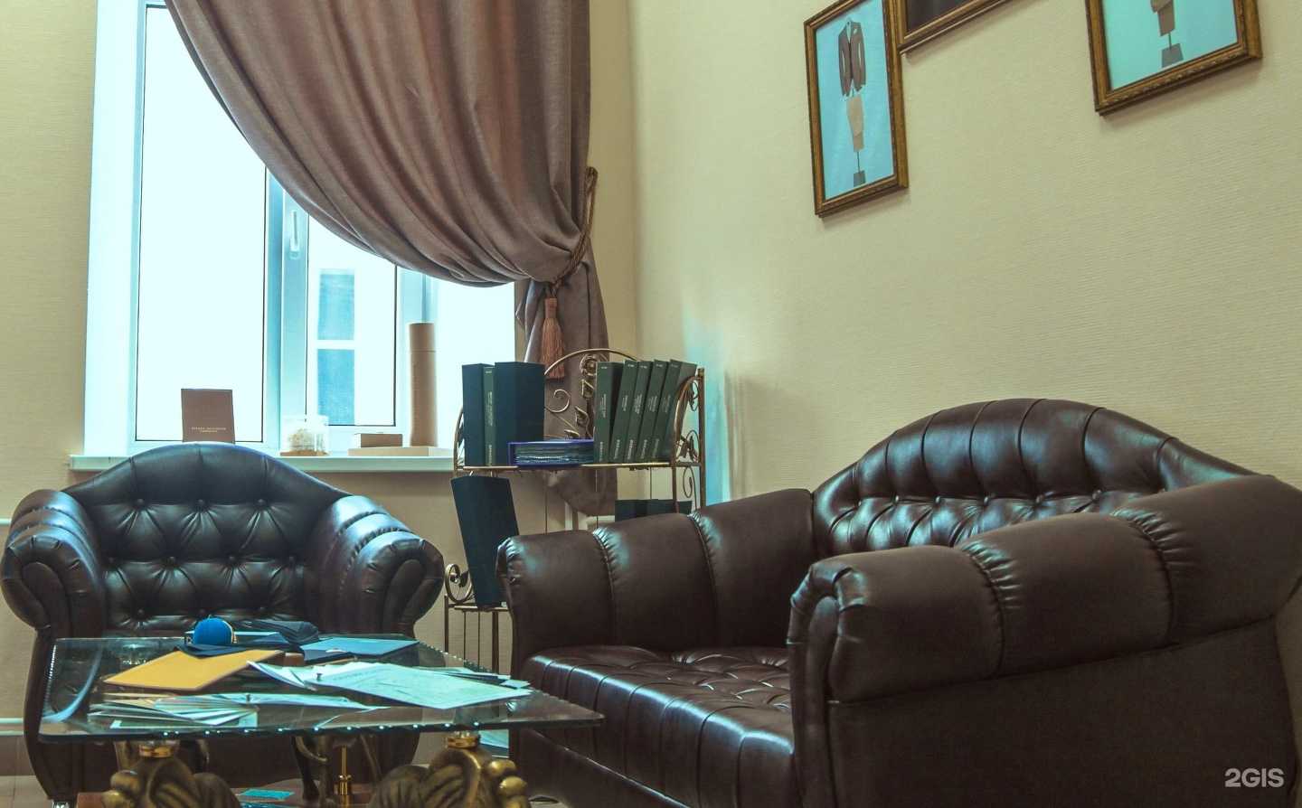 Отзывы на компанию Мой Костюм в Ростове в Ростове-на-Дону c фото