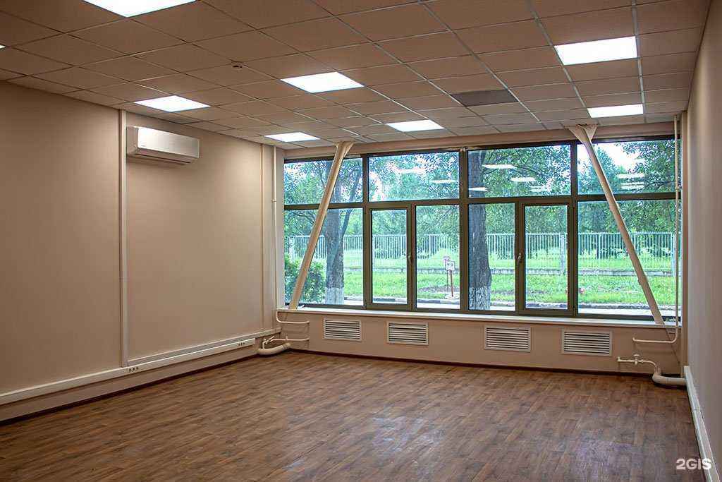 Отзывы на компанию Фрост в Тольятти c фото