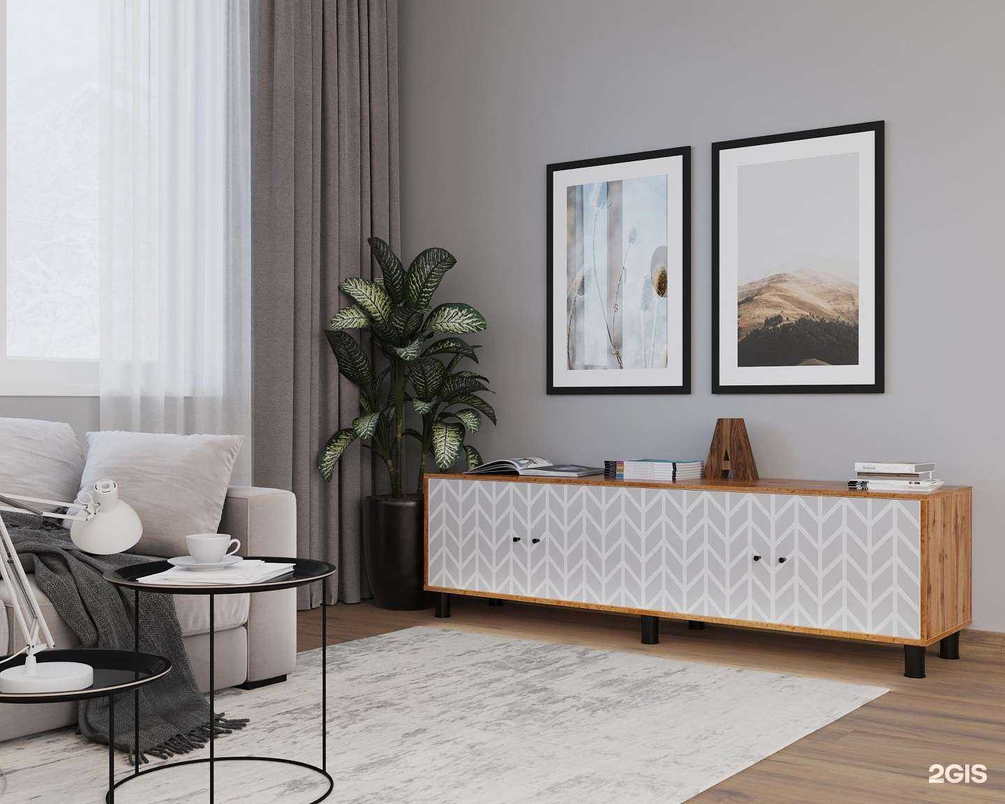 Отзывы на компанию ЭлементСевера в Сыктывкаре c фото