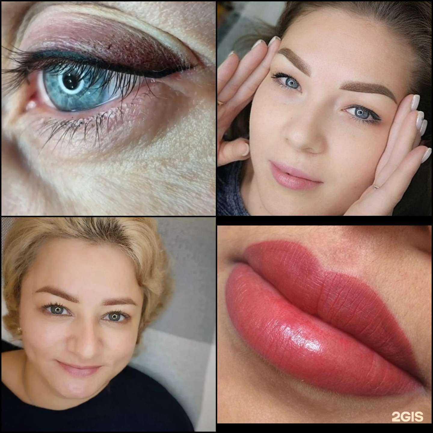 Отзывы на компанию Art&Beauty в Краснодаре c фото