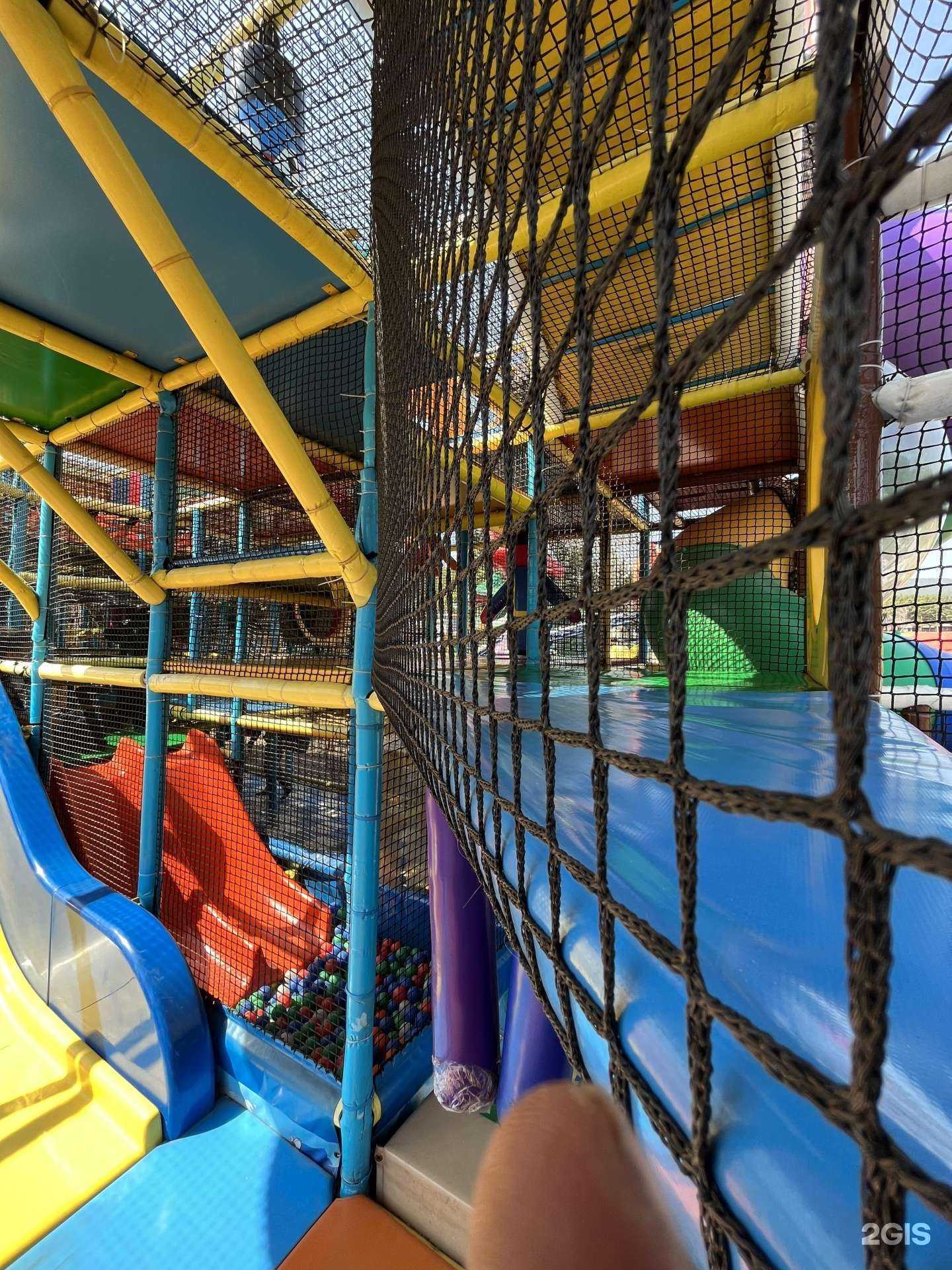 Отзывы на компанию Vasolka в Улан-Удэ c фото