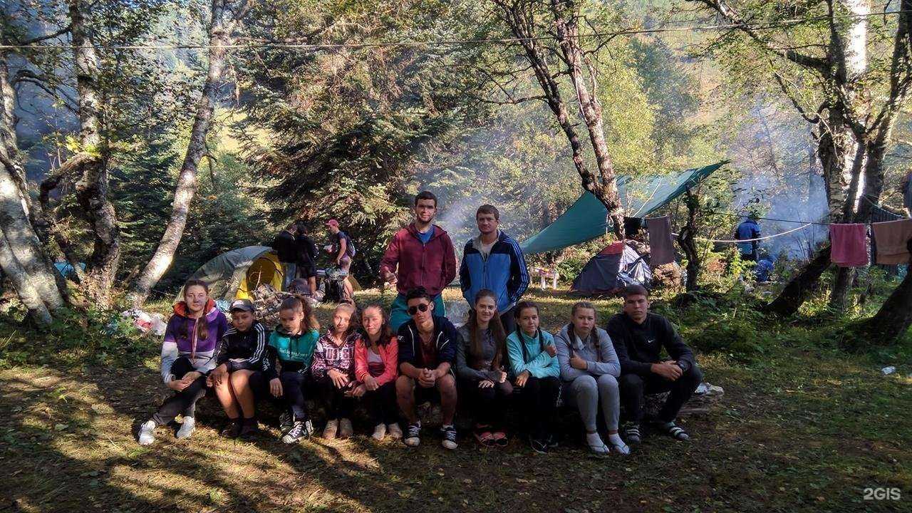 Отзывы на компанию Средняя школа №12 в Армавире c фото