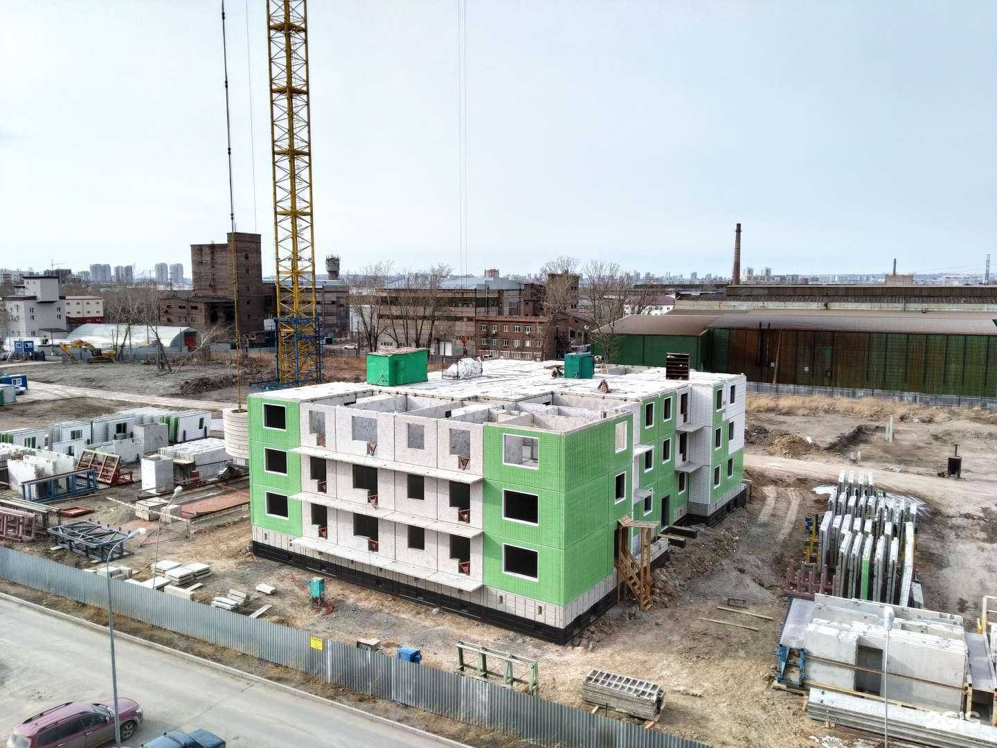 Отзывы на компанию Пёсики-носики в Красноярске c фото - фотография 2 из 2