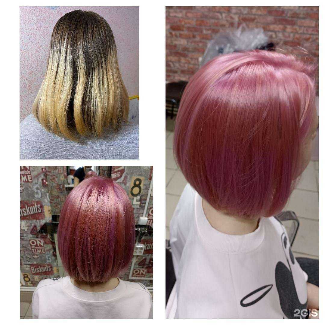 Отзывы на компанию L style в г. Ижевск c фото