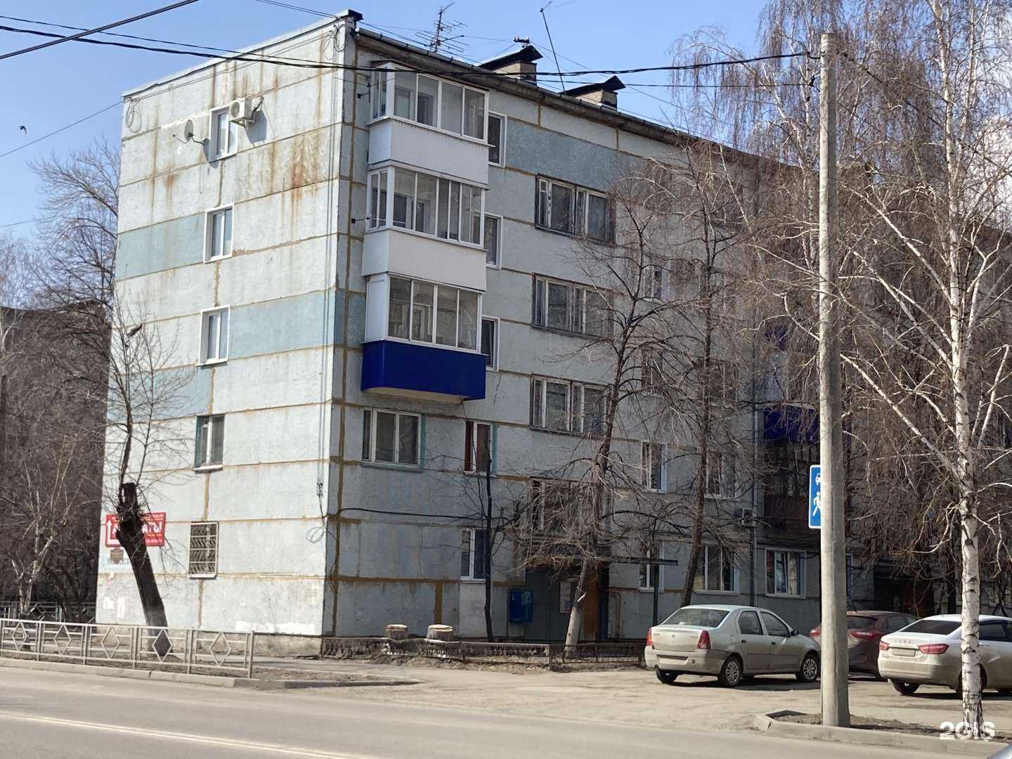 Отзывы на компанию Ротонда в Сызрани c фото - фотография 2 из 2