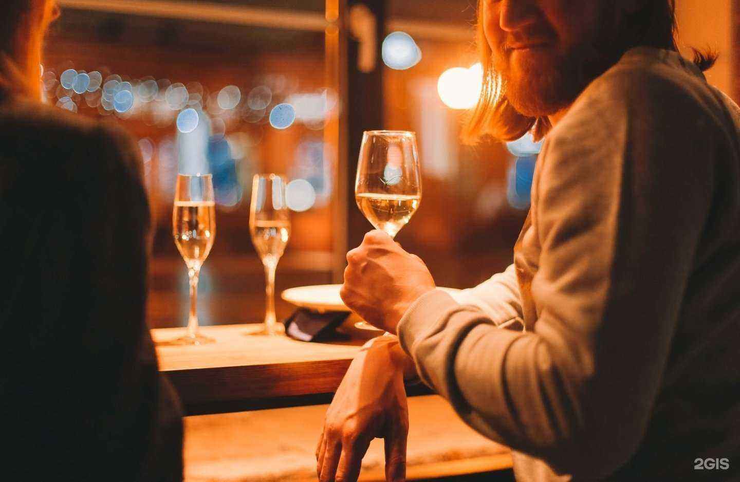 Отзывы на компанию Well Well Well в Туле c фото