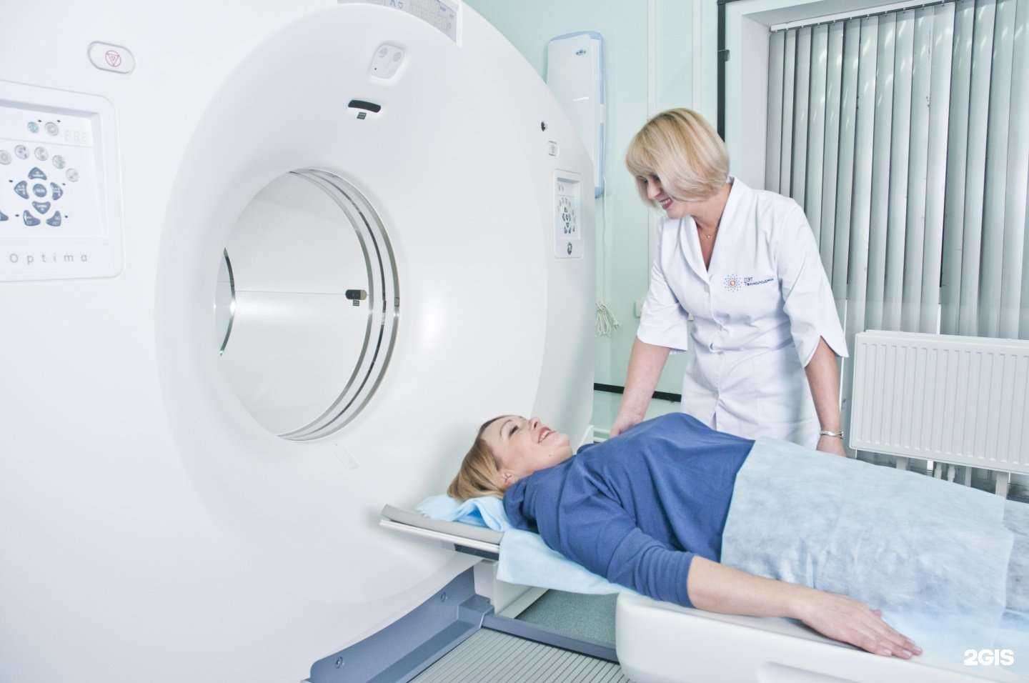 Отзывы на компанию ПЭТ технолоджи в Махачкале c фото