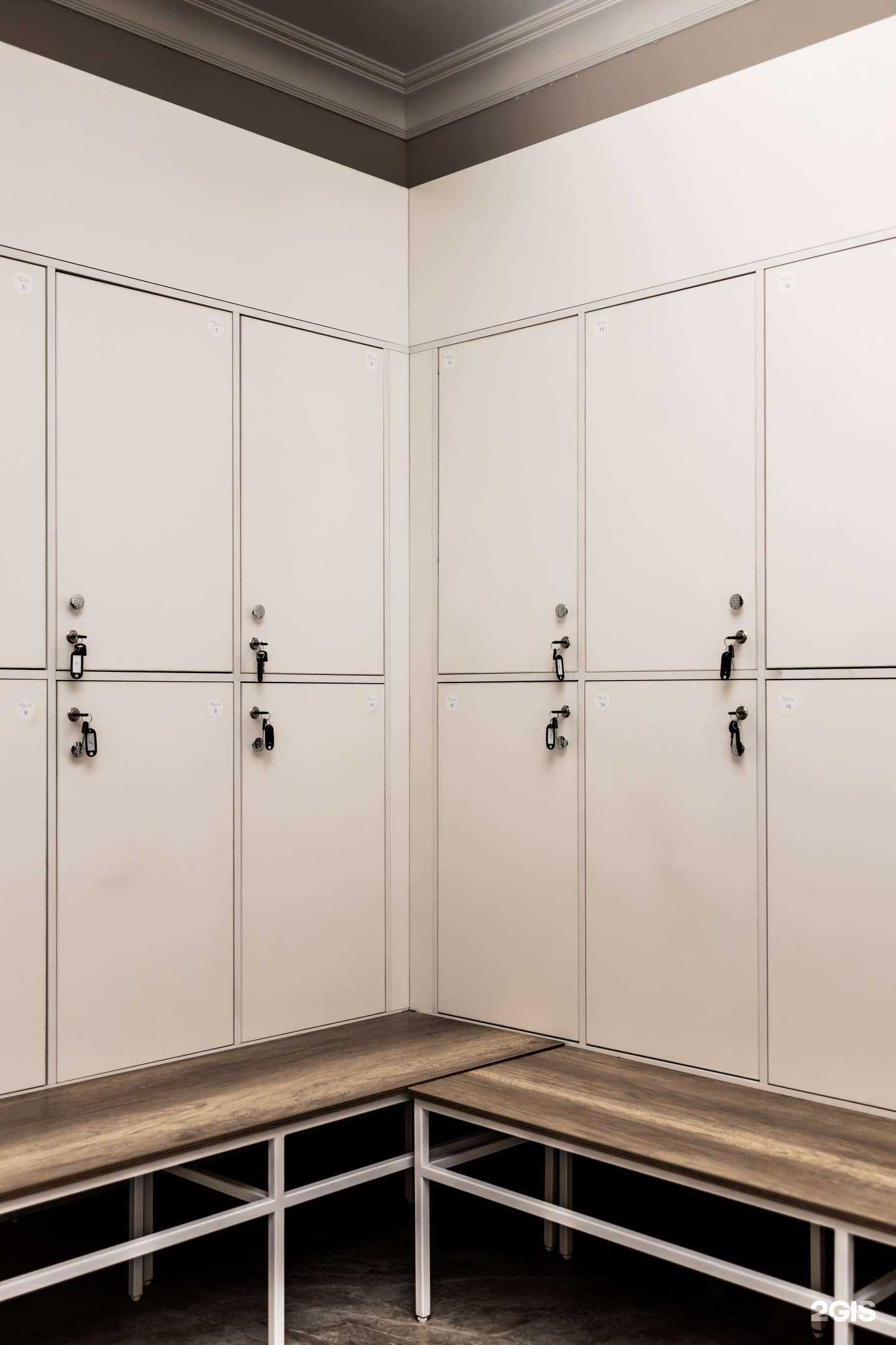 Отзывы на компанию Be Fine в Уфе c фото